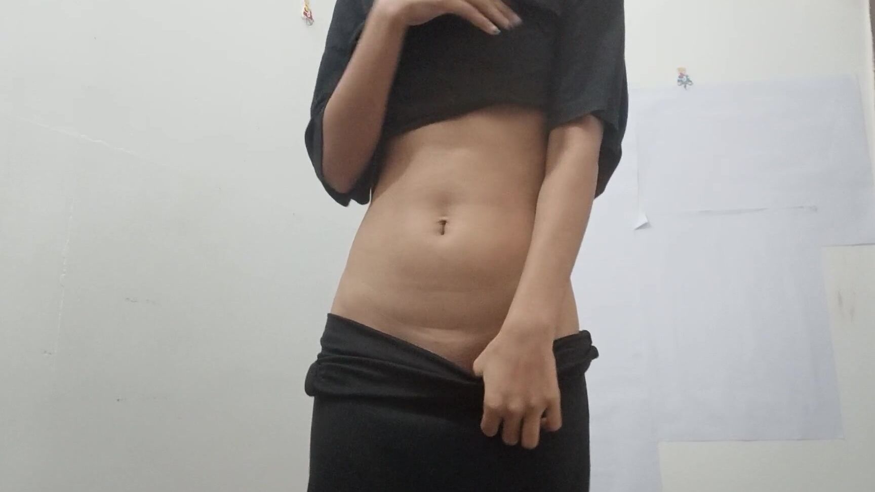 "desi_girl23" Asian Masturbation, Caught Masturbating, Girl Masturbating, Masturbation Squirt, Big Ass, Massage Rooms, Suggest desi girl23 Indian girl solo masturbation and orgasm video 2 SiteRip