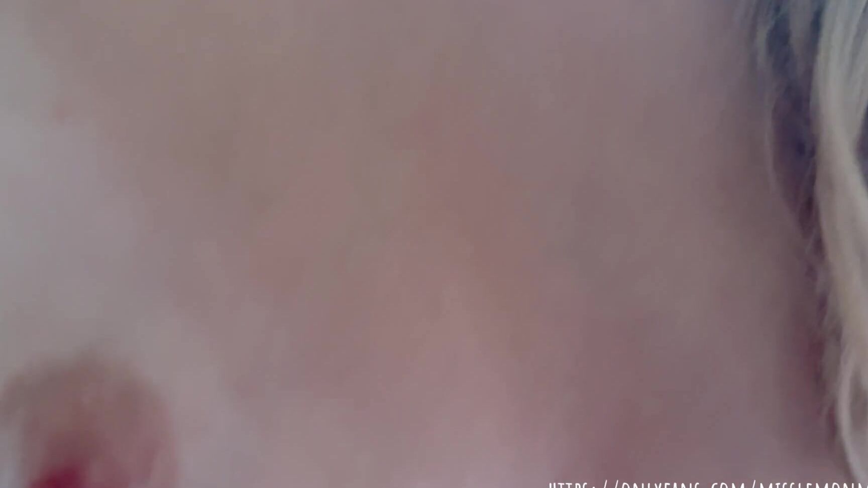 MissLemonMrPie Raw Fuck In Front of The Window With a Fan in France Pornhub