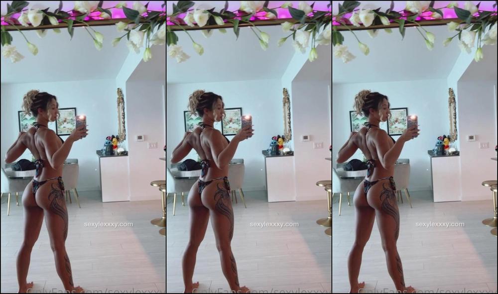 Sexylexxxyp 2602548989 09 15 2022 Live In 2 Hours 8Pm Est