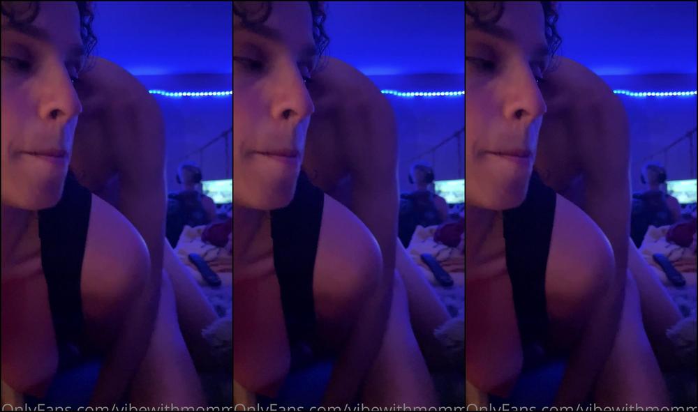 vibewithmommy-06-06-2022-2472341315-our-friend-is-still-playing-games-or-maybe-he-s-just-pretending-haha-he-was-stoked-w