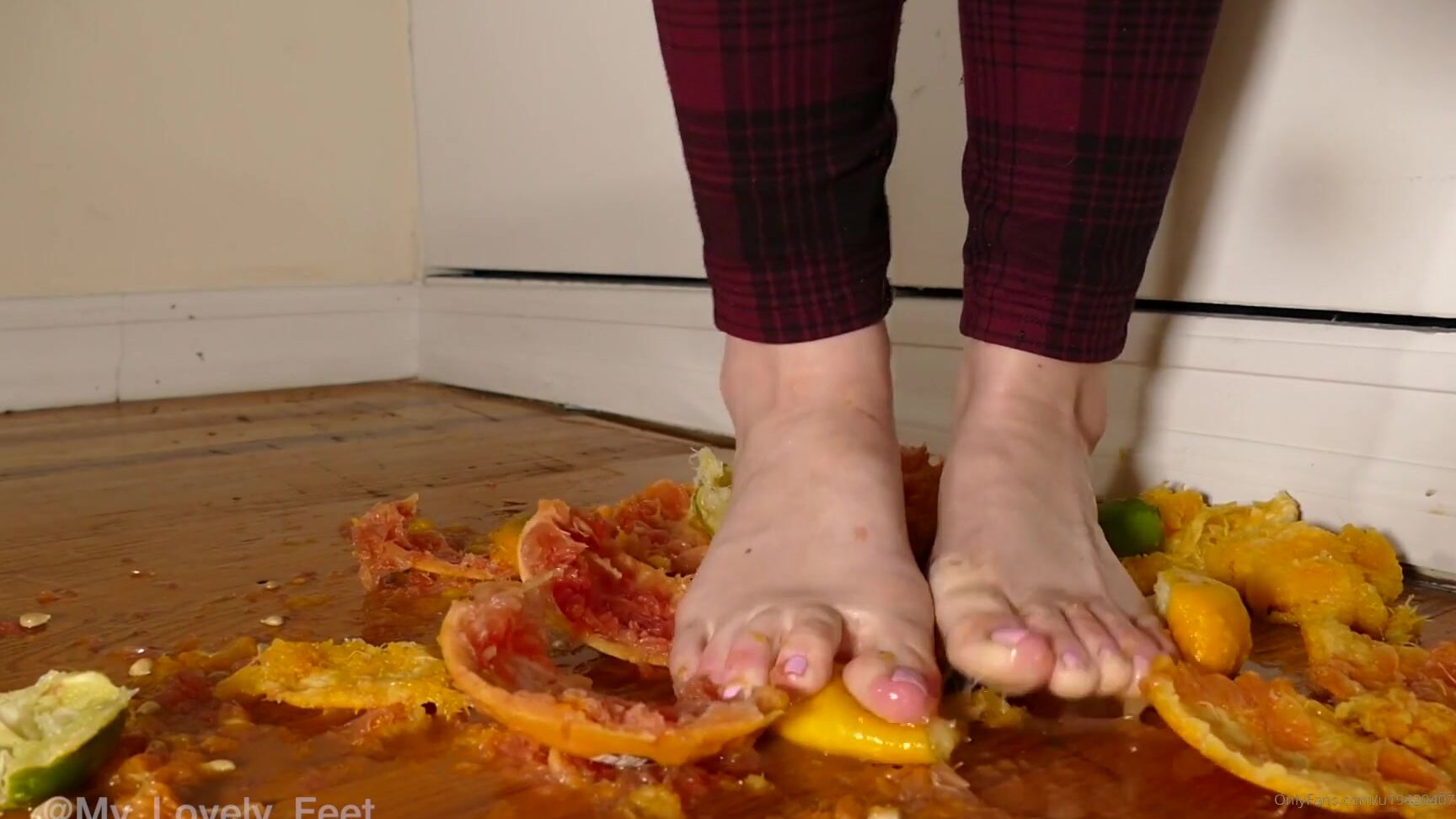 My Lovely Feet What Should I Step On Next Suggestions Do You Prefer With My Soles Or Heels