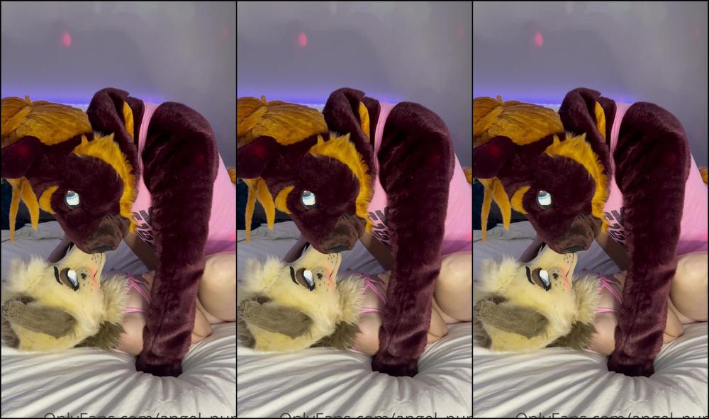 Angel Pups 364511653 Love Getting Pushed Around And Used By The Big Stud 01 11F1C00F F925 4Df7 8E32 B8359Bd17E70