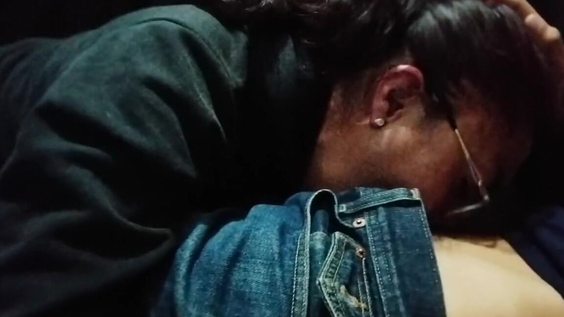 "FAMILYxxx" Mamadas Profundas, Mamadas Caseras, Mamada Amateur, Mamadas Ricas, Deepthroat, Extreme Deepthroat, Sloppy Deepthroat, Cheating Girlfriend, Best Friend, Amiga De Mi Novia, Mejor Amiga, Mexicanas Infieles, Novia Infiel, Madura Infiel, Matur