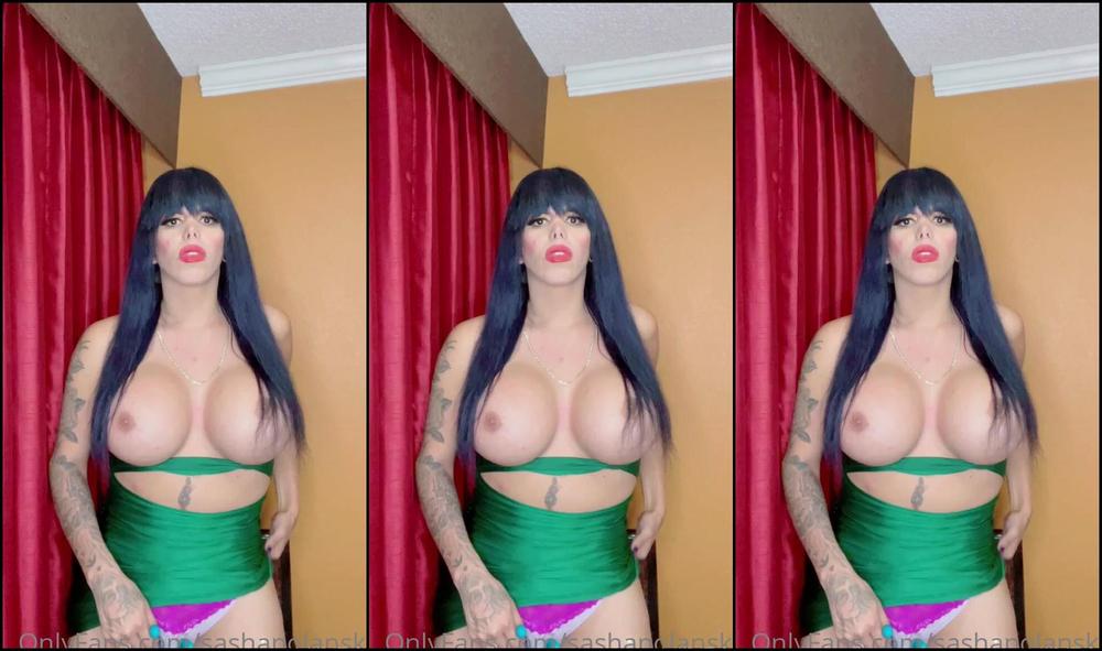 Sashapolansky I Love Play With This Toy Do You Like Bby Enjoy Daddy