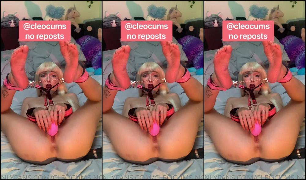 cleocums-27-09-2021-2231351820-bondage-solo-porn-also-i-m-only-54-now-so-tip-below-and-help-me-with-