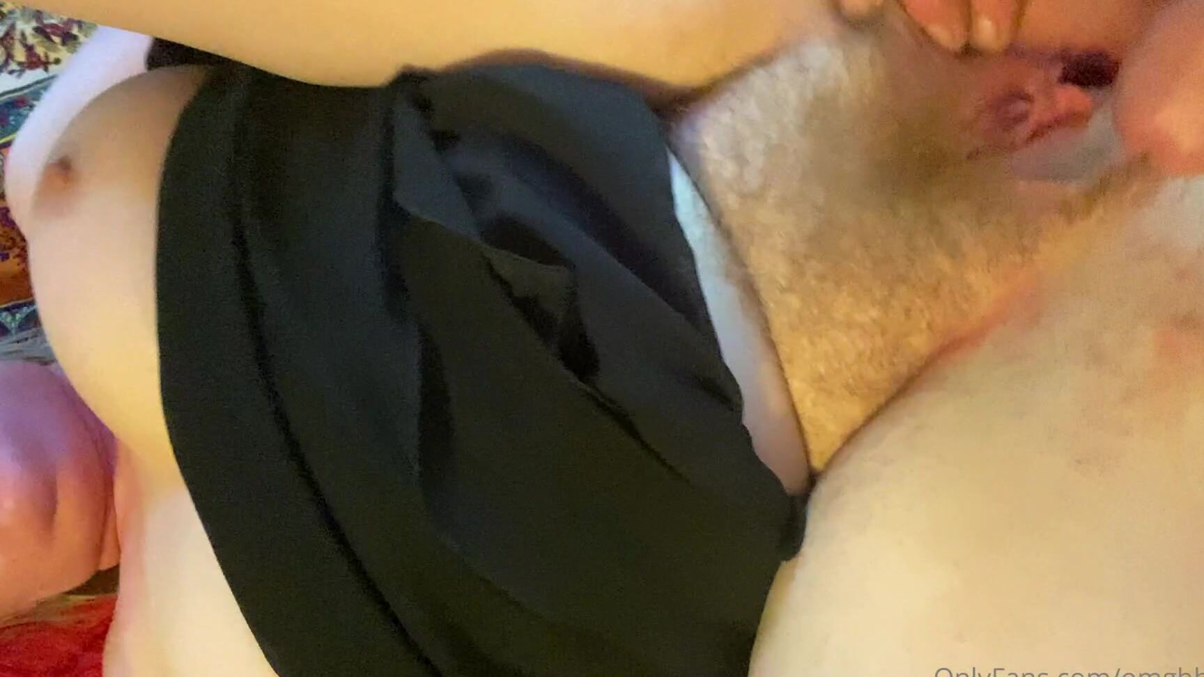 Omghbomb Itz Been A While Enjoy A Full On Nookie Tape This Post Only Stays If The Tipz