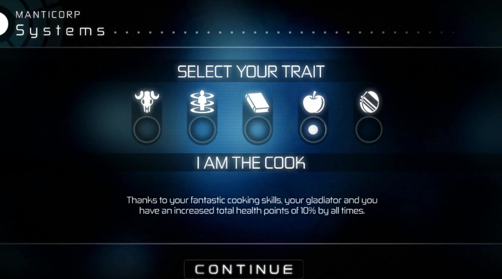 "Mom Wants To Breed" Big Boobs, Arenus, Alien, Gladiator, Demo, Kalypso, Suggest Mom Wants To Breed Arenus Demo 01 Warden SexxyG pornhub