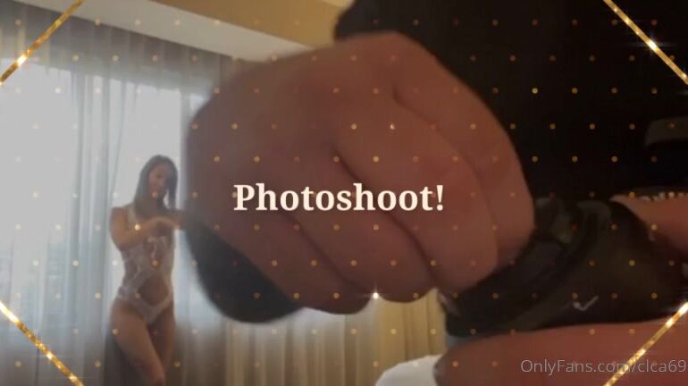 Clca69 109641823 12 22 2019 Boudoir Photoshoot