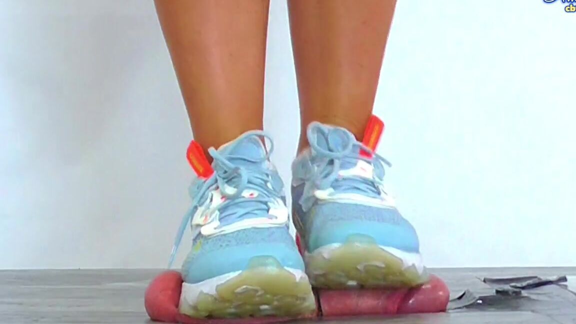 under amber trample workout 3 nike react elements bug cam amberscbt 57bc Clips4Sale