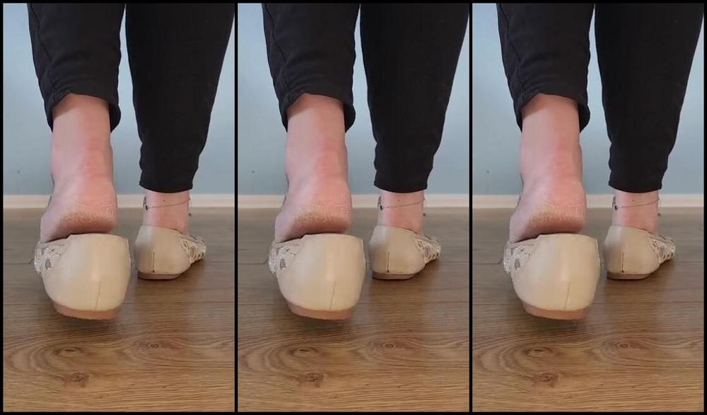 Maddison Spoilt Nicknamed Maddisonspoilt Onlyfans Making The Most Of These Flats Before They Go Off To Their New Home