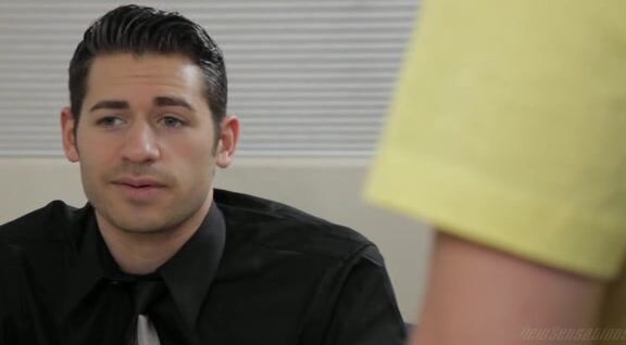 "Mix"  Dear Abby_1 SiteRip