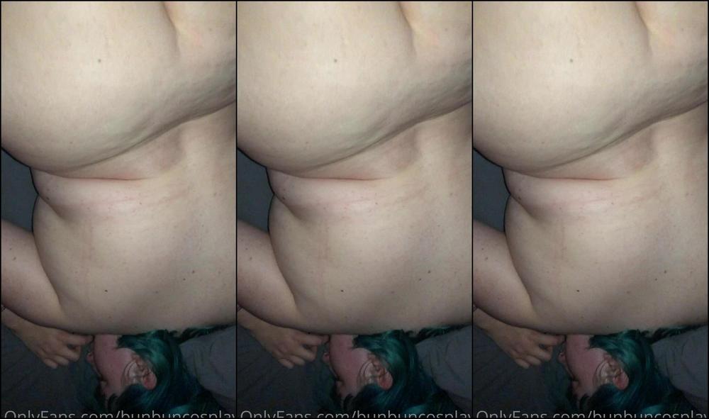 cutie-bunbun-30-08-2020-800764780-i-love-getting-fucked-from-behind