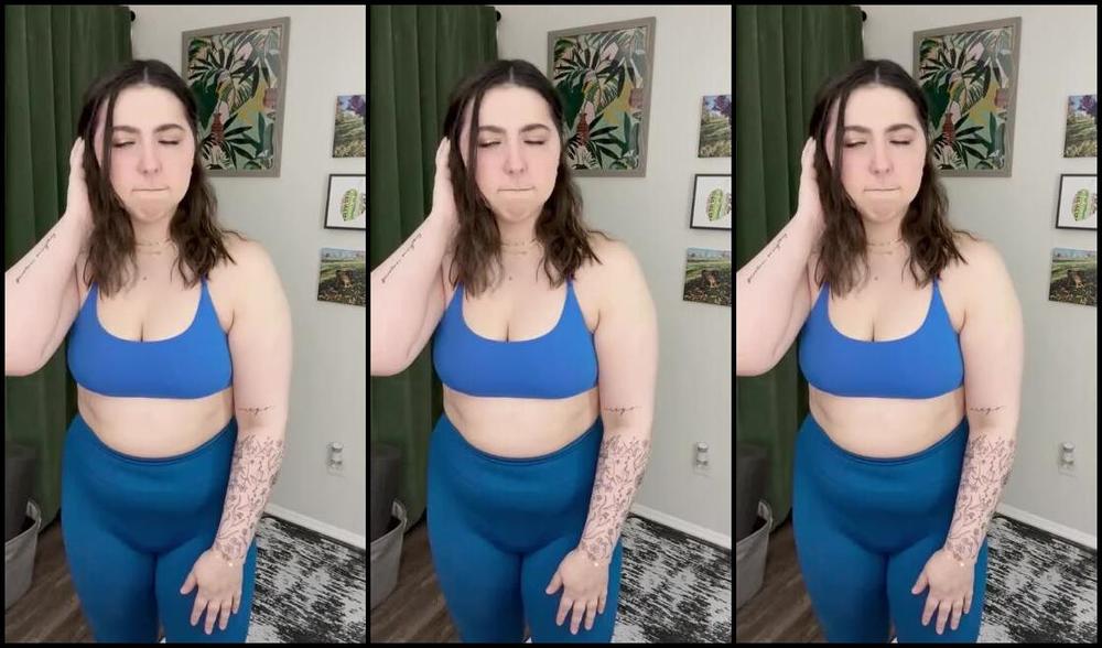 Jadesjungles Onlyfans Video 397 Lpo