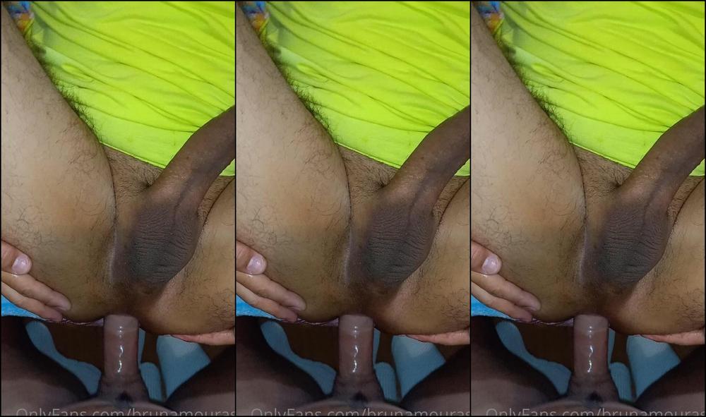 Brunamourasc 2558070805 08 12 2022 381682232