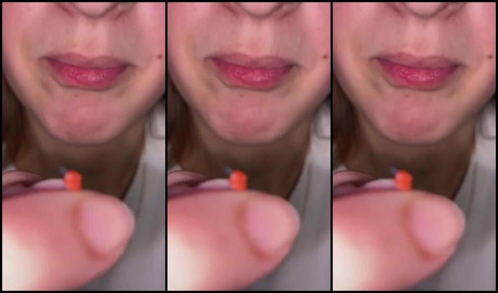 "skimskbb" Giantess, Giantess Eat, Giantess Vore, Giantess Mouth, Vore Fetish, Giantess Tiny People, Tiny People, Tiny Guy, Giantess Vore Tiny, Giantess Vore Men, Tiny Vore, Tiny Swallow, Giantess Growth, Suggest skimskbb Giantess plays with her tiny