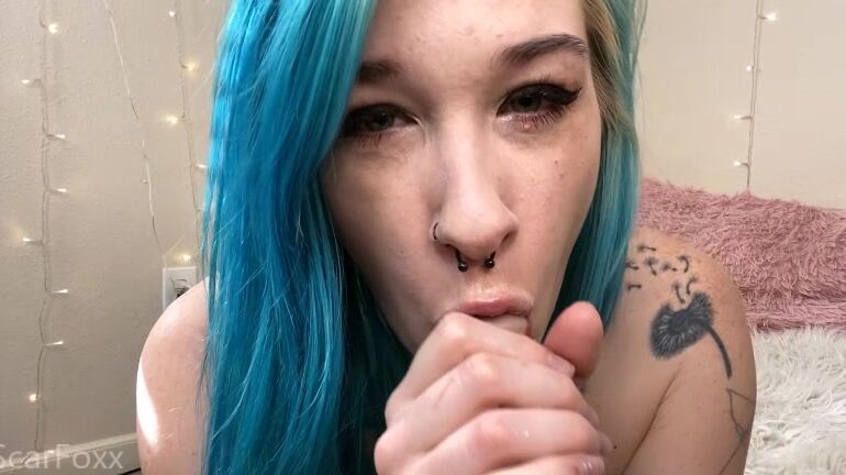 "SavannahxSiren" blowjob, creampie, handjobs, striptease Getting Paid to Fuck My Friend manyvids