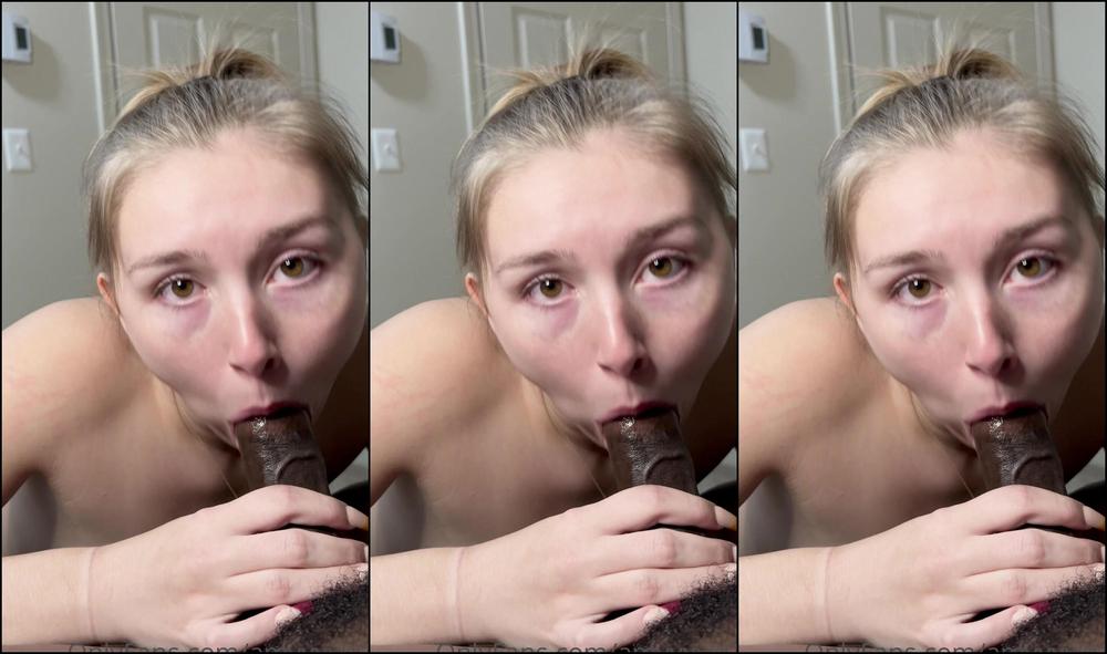 Amyyyy007 2329424180 01 13 2022 Attention All Cucks Video 12 Cuck Video 1 908 Video 3 Cuck Video 2 907 Video