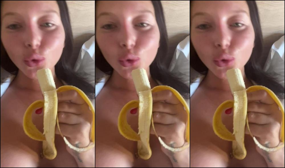 Anna Polina 47278757_video_2022-09-30_14-29 MYM fans MYM fans