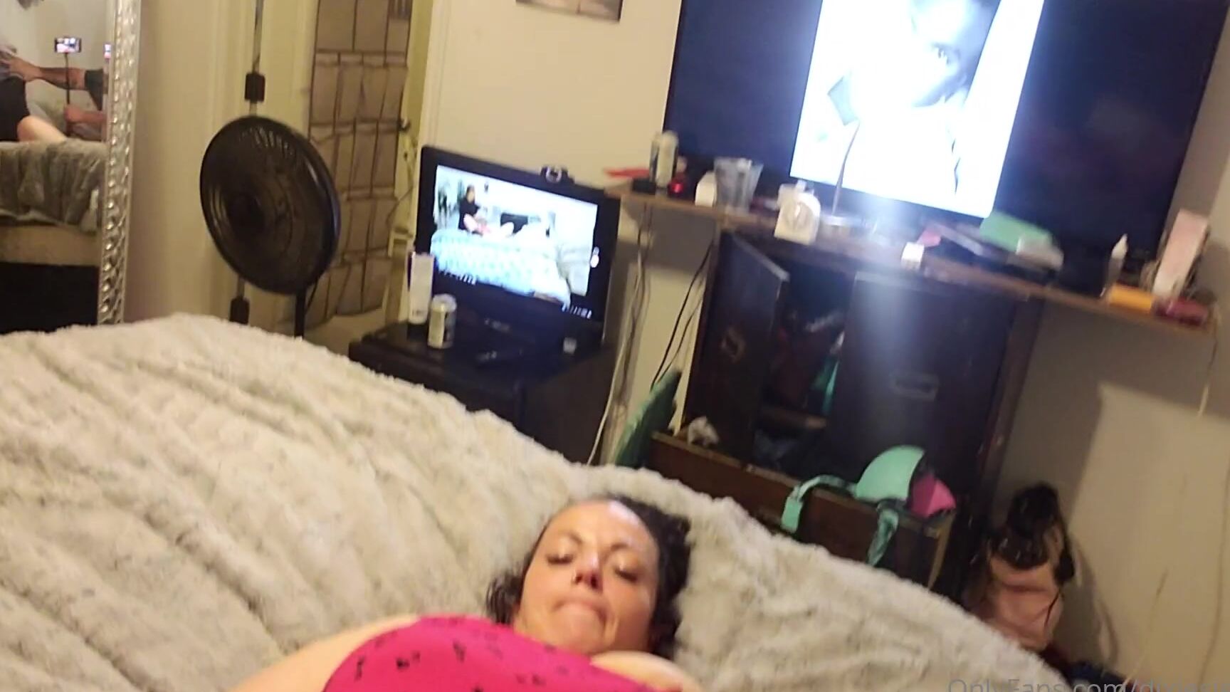 Dixiesjewels Omg We Litterally Fuck Our Brains Out Lol And I Get Bent In Half So So Sexy