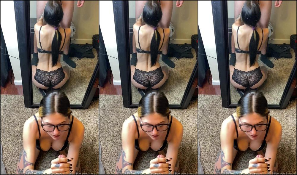 Xoitsmiavip 2021 04 18 2086352175