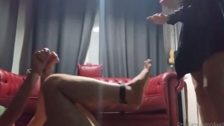 Sahibediya Aka Diya1111 Onlyfans Video 3342