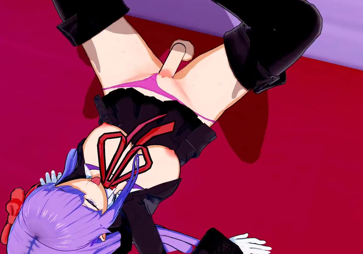 "HentaiGames4U" Butt, Big Boobs, Anime, Oppai, 3D, Hentai, Uncensored, Creampie, Orgasm, Ahegao, Fate, Fate Grand Order, Bb, Fgo, Missionary, Reverse Cowgirl, Suggest HentaiGames4U Fate Grand Order BB 3D Hentai Pornhub