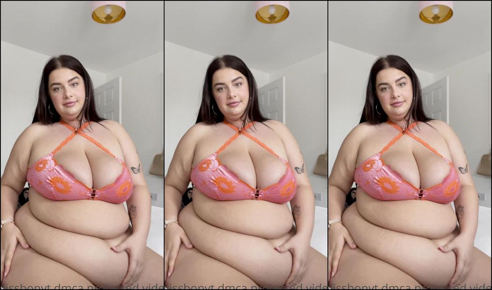 Alissbonyt 2211189719 09 03 2021 Belly Play