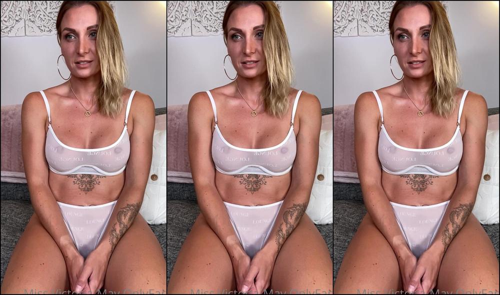 Victoria May Q A Answers It S A Long One Guys I Wanted To Fit Everyone S Questions In And We