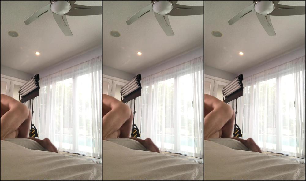 lexilore-10-09-2021-2217310340-having-fun-fucking-kylemasonxxx-should-i-post-more