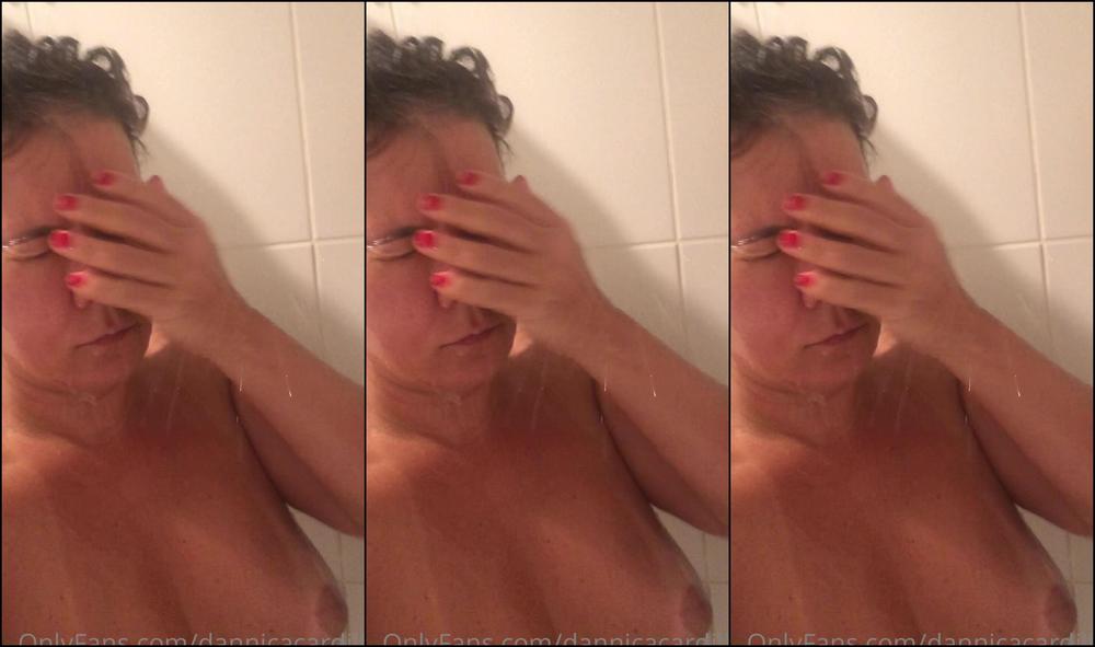 Dannicacardillo 2821478943 03 30 2023 555412264