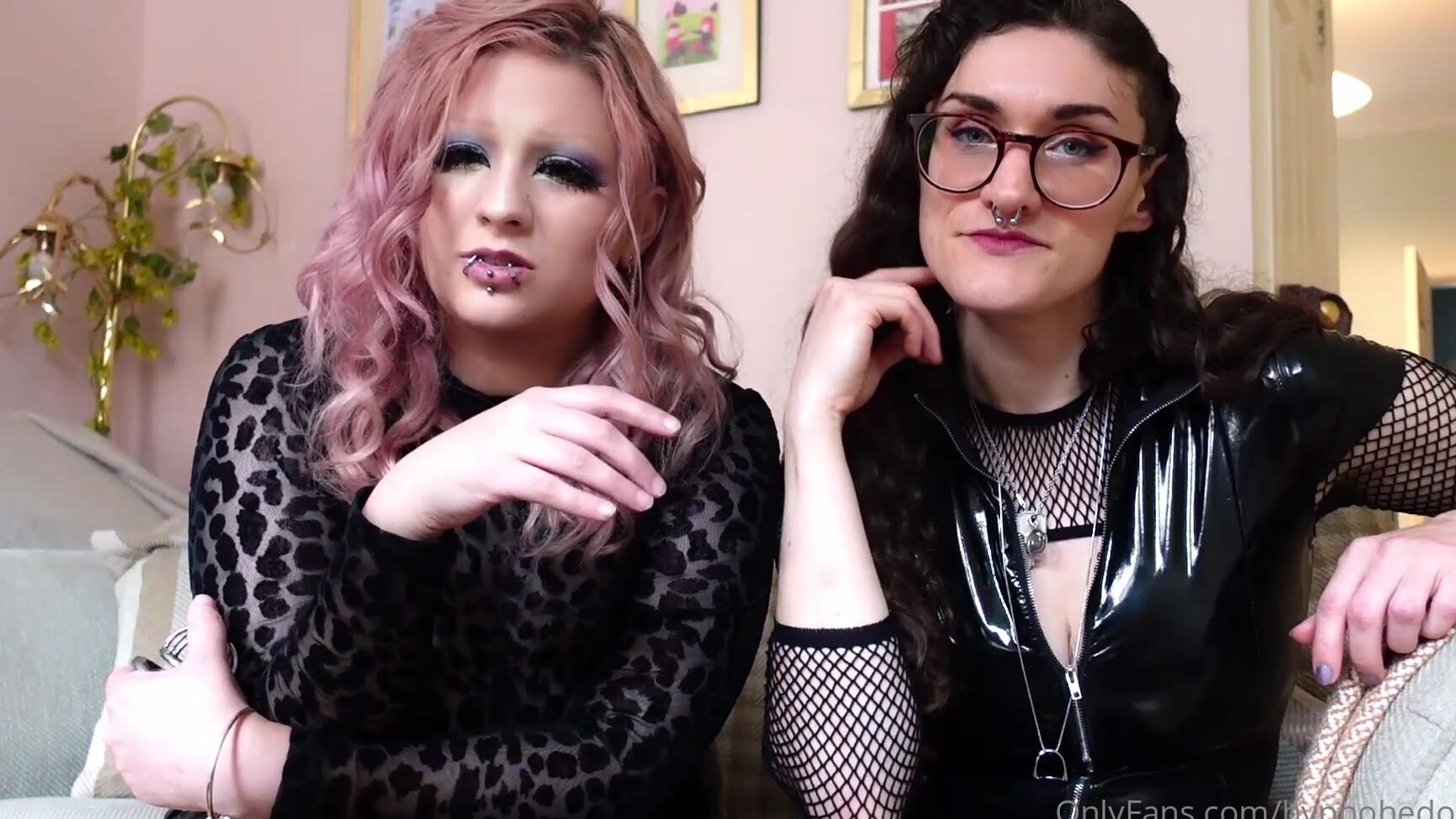 Hypnohedonista Life Is So Overwhelming So Many Choices To Make Why Not Let Us Make You Feel Good Inst