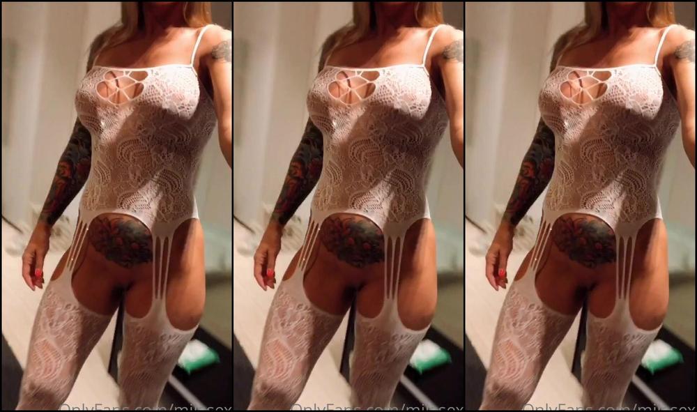 Milasexx 5F8F0C30E9B53C9Caa955 Source Xyiuy2Lk