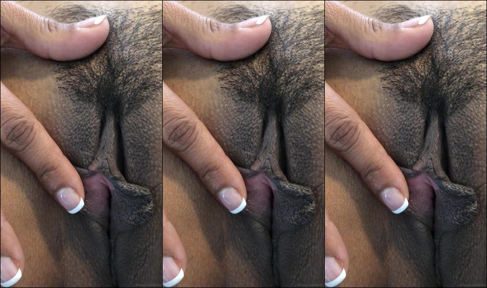 Realgabbyquinteros 239880591 04 17 2020 Who Can Destroy This Or Who Can Beat This Till I Scream Of Pleasure Please Leave