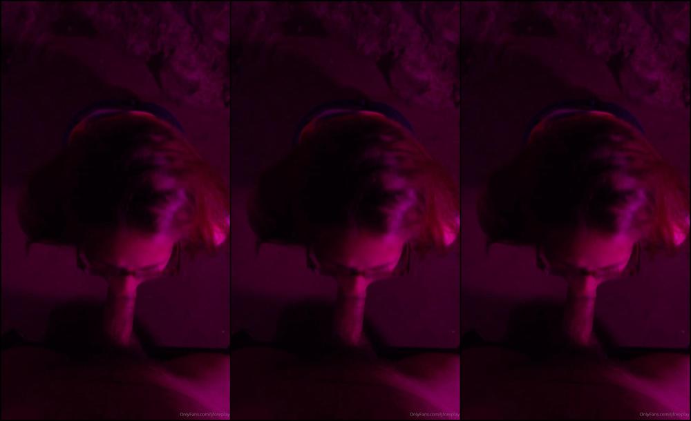 Ljforeplay Setting The Mood The Right Way