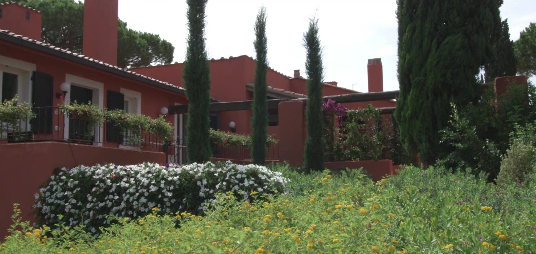 Wca Productions Visit From Wifes Slutty Friend Part