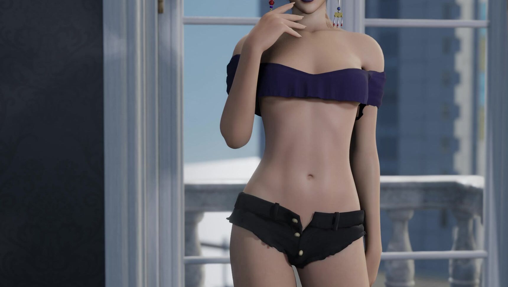 Lazyprocrastinator Edea 23 03 22 Audiodude