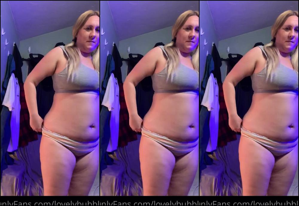 Lovelybubblegum 2055900710 03 16 2021 Daddy Lil Girl Boy Girl Video