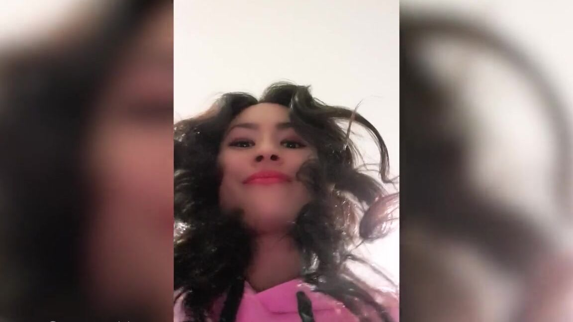 Goddess Mercy Aka Funaussiefilms Onlyfans I Mean Like Hoenstly I Was Kind Of Getting Bored Of You Anyway Andp