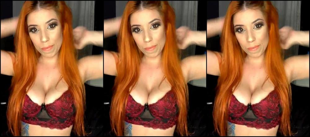 Suicidegirls Stream Started At Am Infernumsg Live Streaming Don T Forget To Ch