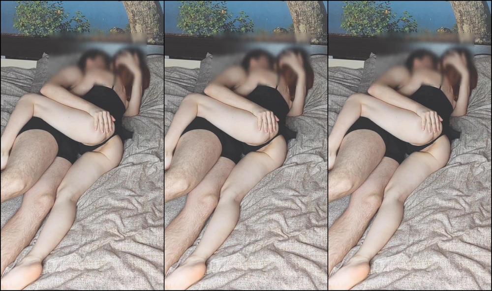 KarolinaOrgasm 345.Step sister called me to watch a movie   KarolinaOrgasm xhamster