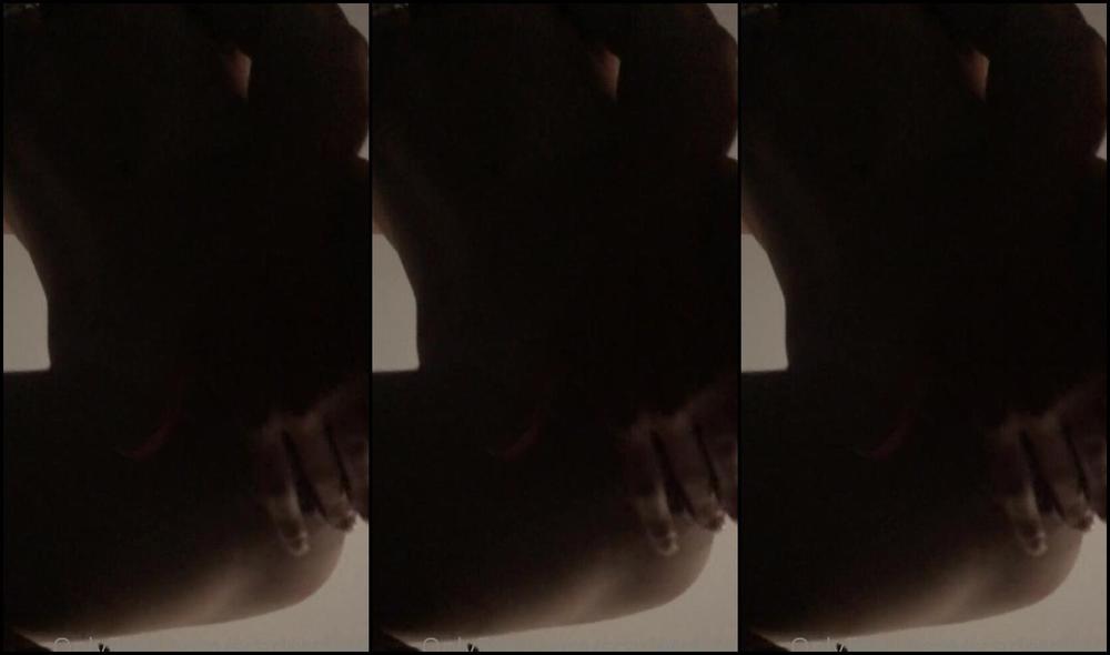 Scarletchase Found This Gem From When I Was Staying Near The Brisbane Casino Daddy I Had Just Come B