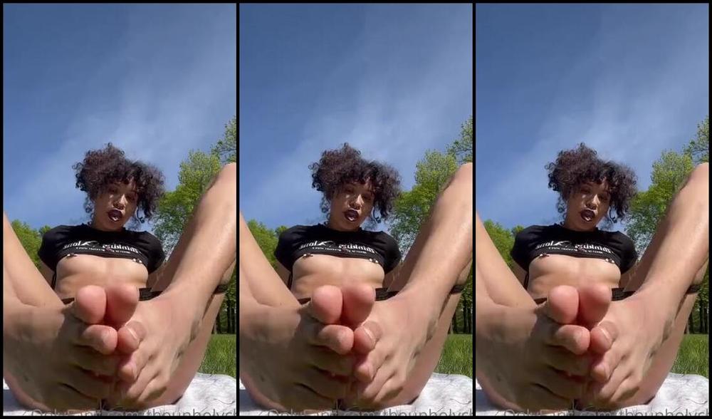 Theunholychi Nicknamed Theunholychi Onlyfans Video 9542