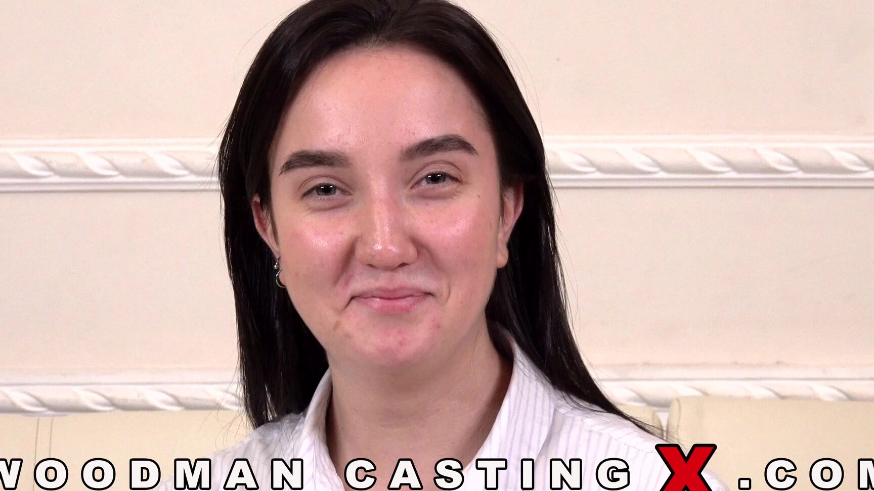 Casting Vicinke SiteRip