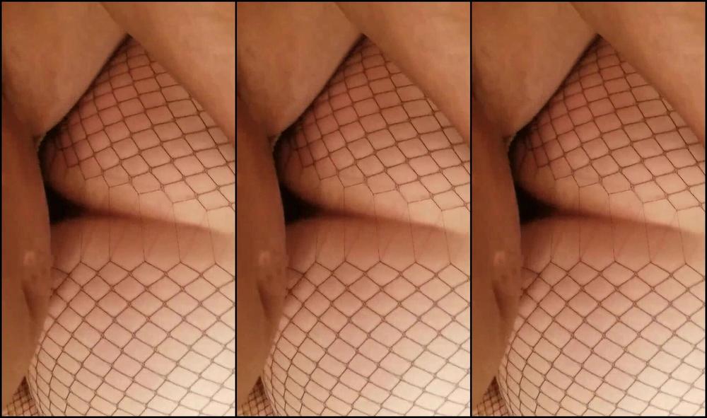 Bluelex Yea Cum In Me Daddy