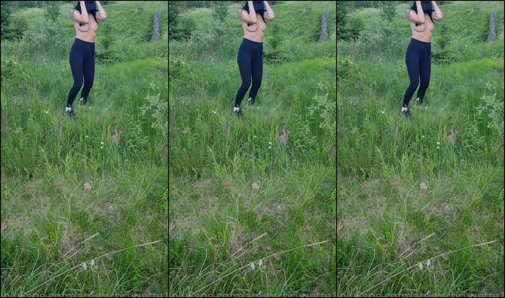 Atomicbrunette18 1 36