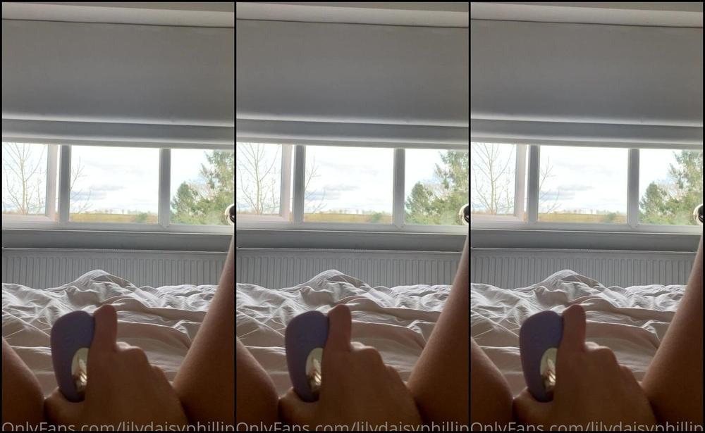 Lilydaisyphillips 2021 03 10 0Goemc6Kfk80P8Ykm5Enq Source