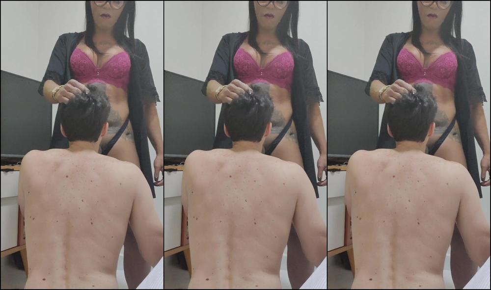 Belatransfet 3003984789 09 04 2023 Married Asked Picked Up And Took It Without A Condom