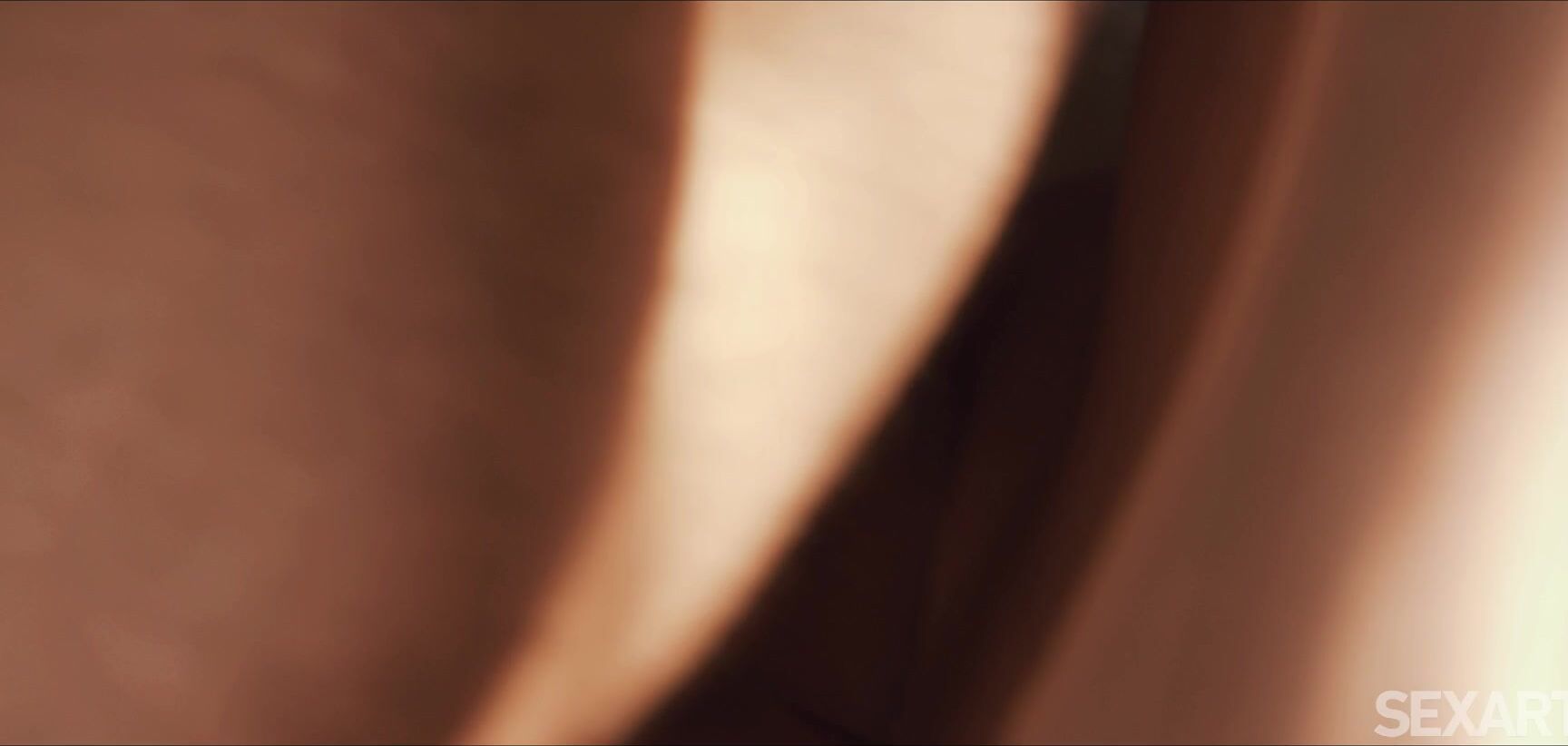 Brunette, Bedroom, Barefoot, Panties, Breasts, Fingering, All Sex, Indoors Skie Jam & Mugur - Our Sunset SiteRip