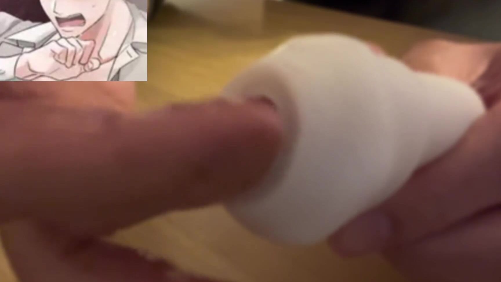 "otonachan" Japanese, Hentai Audio, Japanese Massage, Masturbation, Suggest otonachan Female dominated inverted nashiaudio Pornhub