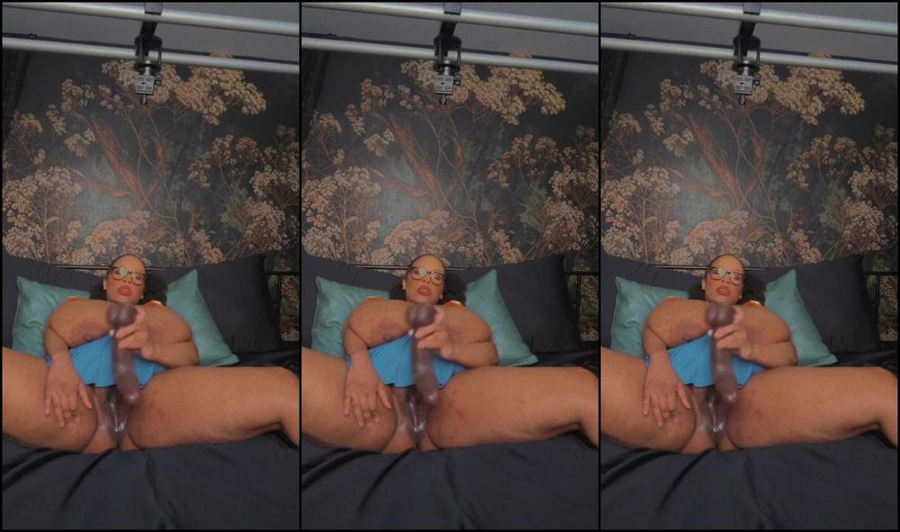 Onlyonerhonda 3664272660 01 26 2025 Construction Snaps A Compilation Of Some Clips I Did In The Construction Costume Bouncing On The